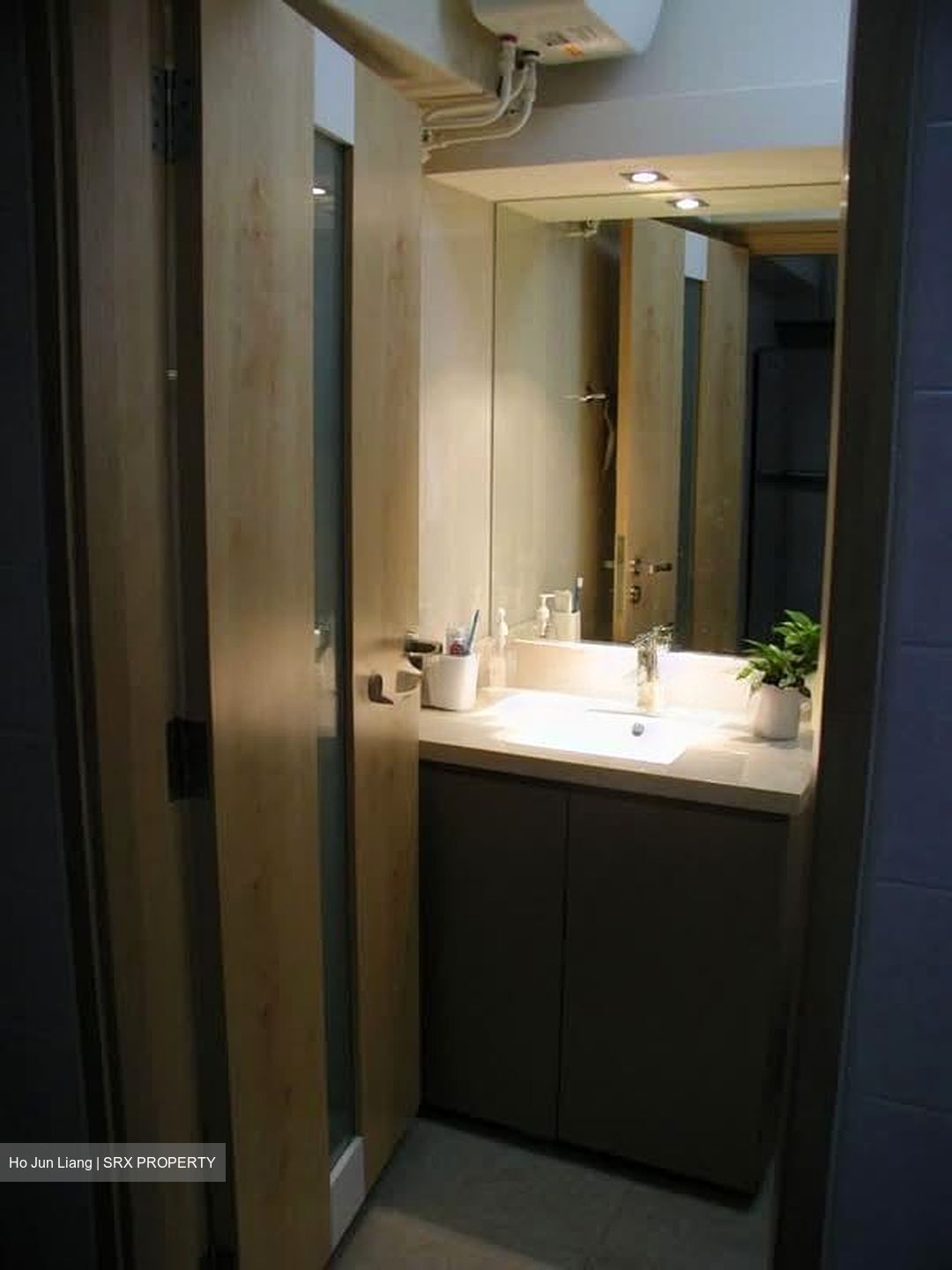 Blk 11 Farrer Park View (Kallang/Whampoa), HDB 5 Rooms #585448221